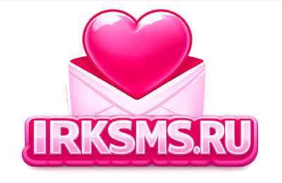 irksms.ru