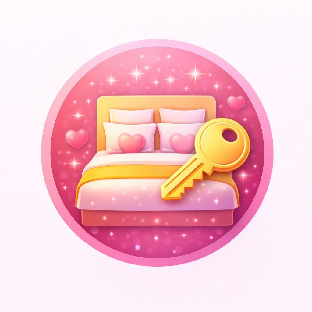 Аренда квартир (суточно)