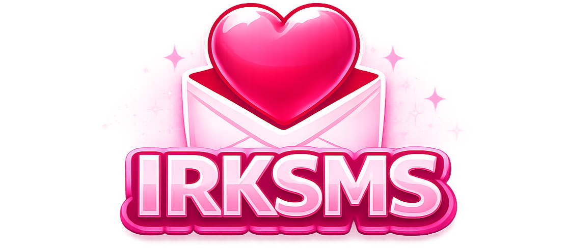 irksms.ru