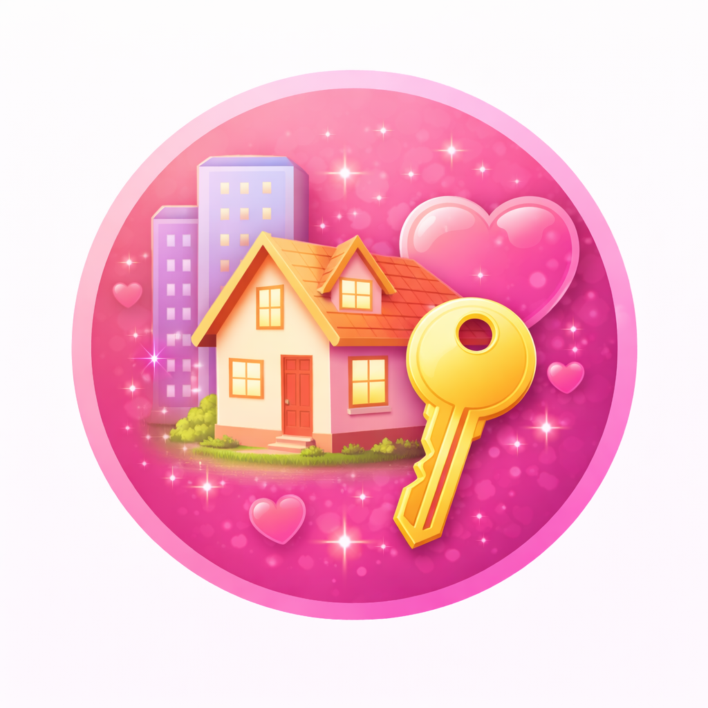 Недвижимость