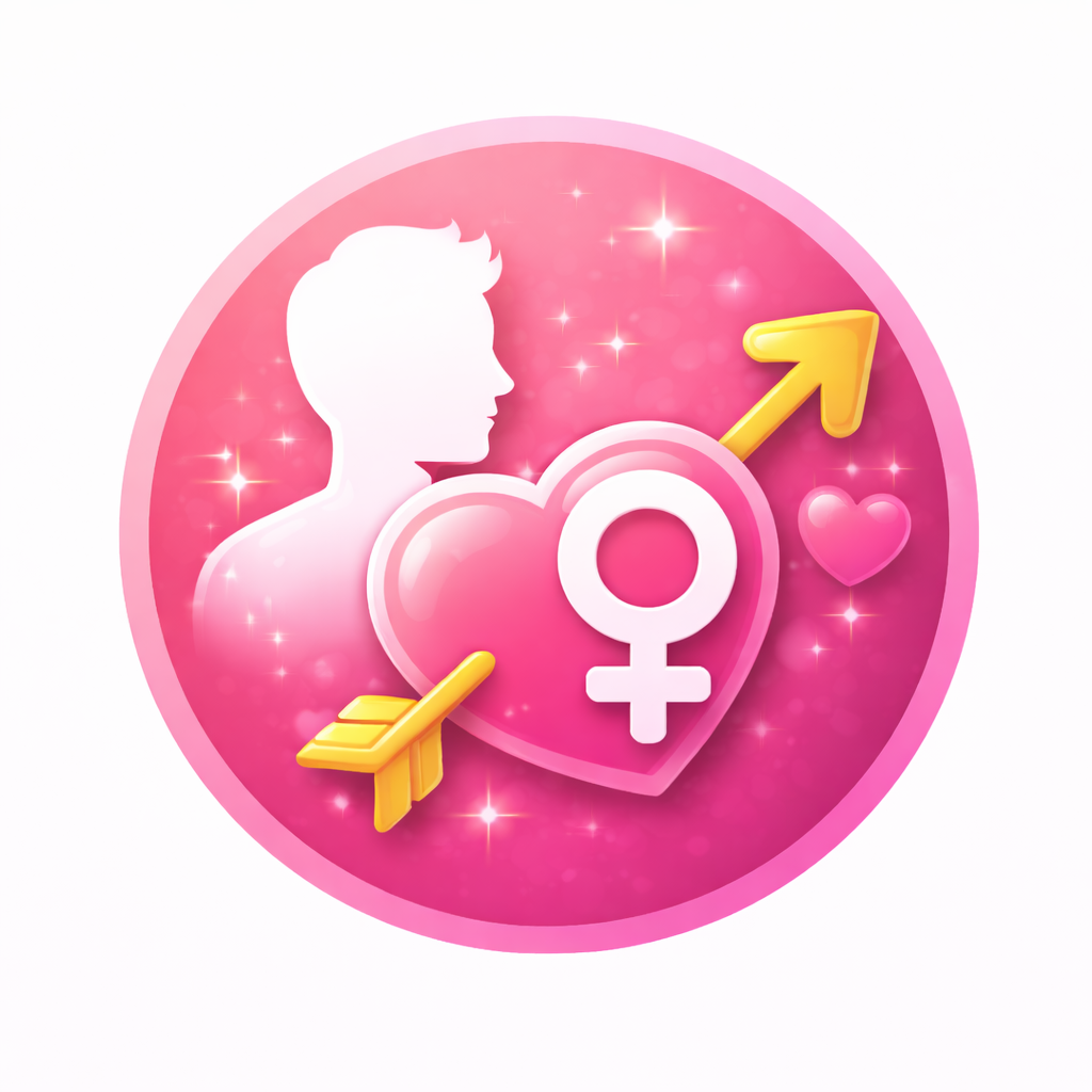 Парень ищет девушку