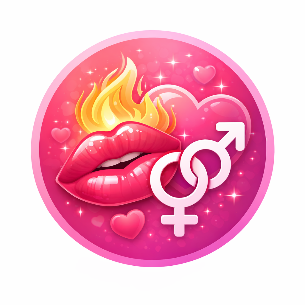 Досуг в Иркутске