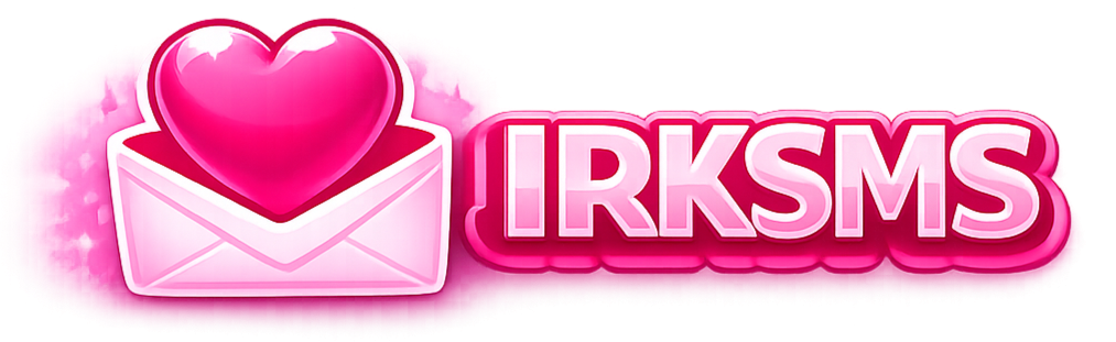 irksms.ru