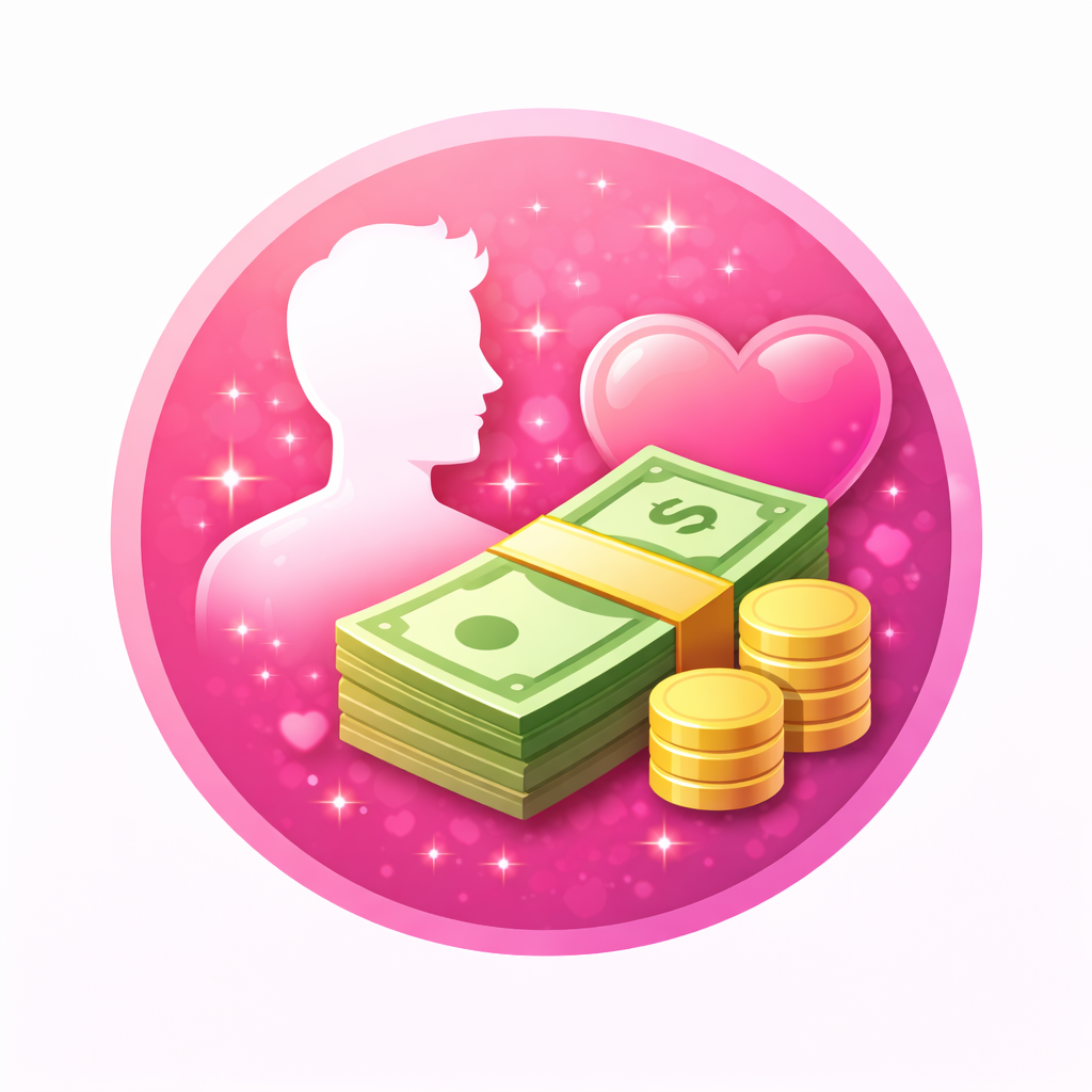 Поиск спонсора