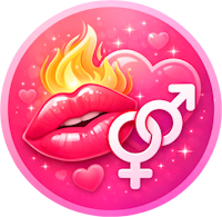 Досуг в Иркутске