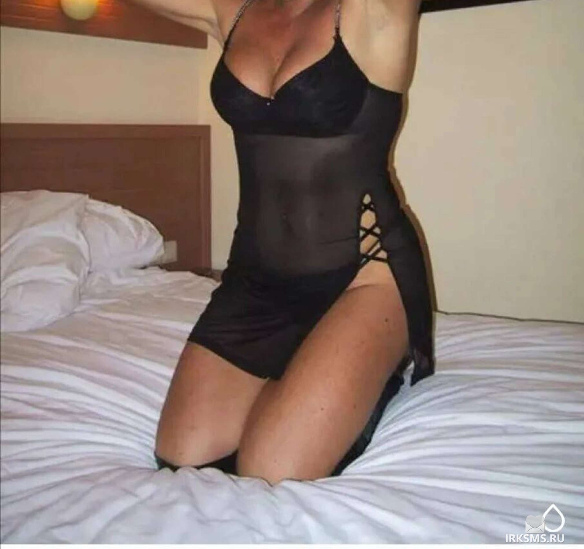 Ебливые шлюхи фото Ебливые шлюхи фото