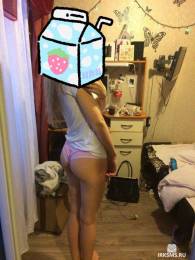 65628