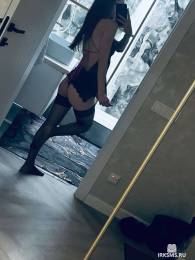 72548