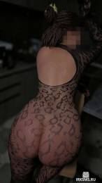 73439