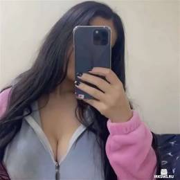 59605