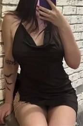 68931