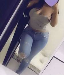 73615