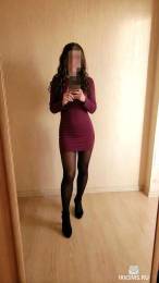 58491
