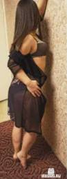 59064