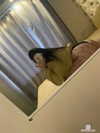 59152