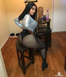59364
