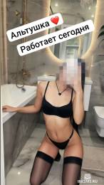 65502
