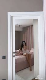 72553