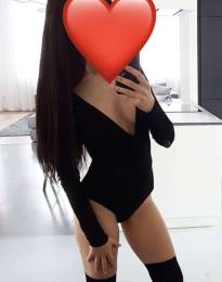 65118