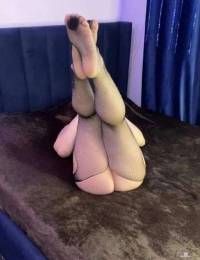 70953