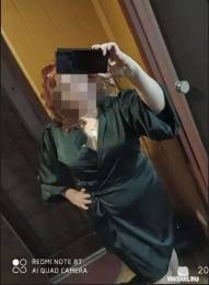 72628