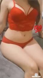 60647