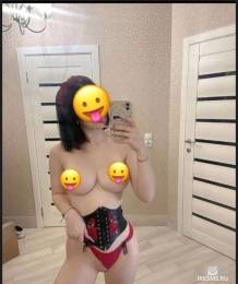 57042