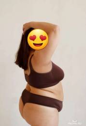 59933