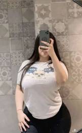 67094