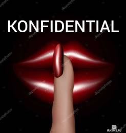 51475