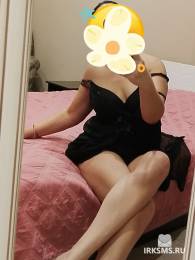 38363