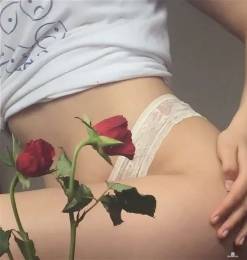 53425