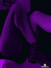 73942