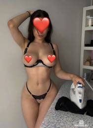 68793