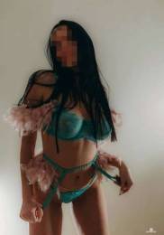 70817