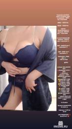 64365